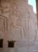ramesseum30_small.jpg