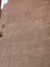 ramesseum31_small.jpg