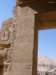 ramesseum32_small.jpg