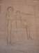 ramesseum33_small.jpg