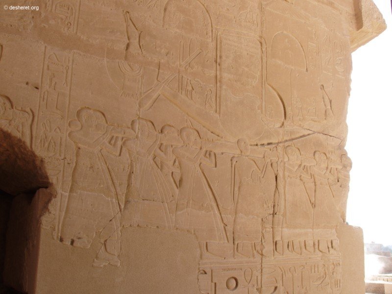 ramesseum34.jpg
