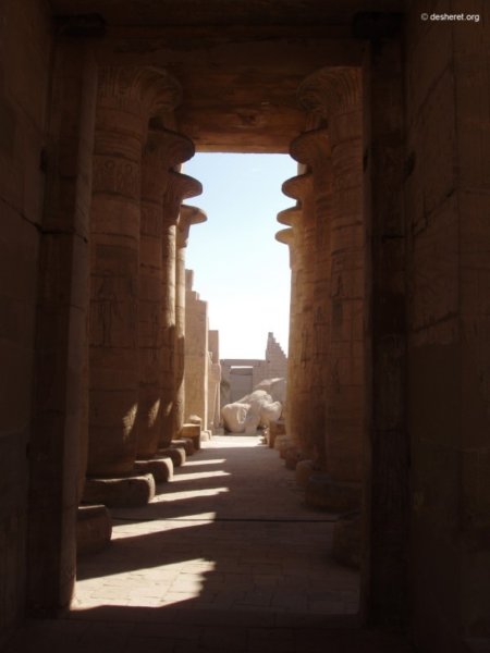 ramesseum36.jpg