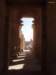 ramesseum36_small.jpg