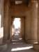 ramesseum37_small.jpg