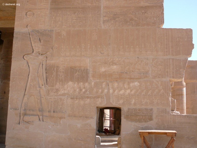 ramesseum38.jpg