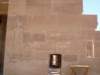 ramesseum38_small.jpg