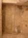 ramesseum39_small.jpg