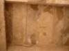 ramesseum43_small.jpg
