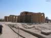 ramesseum47_small.jpg
