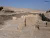 ramesseum50_small.jpg