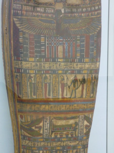 landesmuseum22.jpg