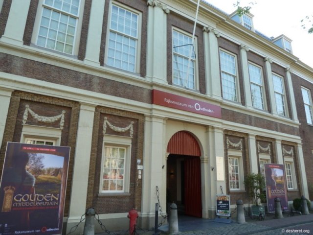photo.jpg