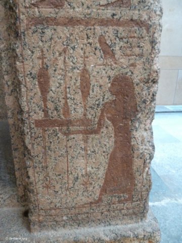 photo12.jpg
