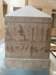photo15_small.jpg