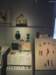 photo308_small.jpg