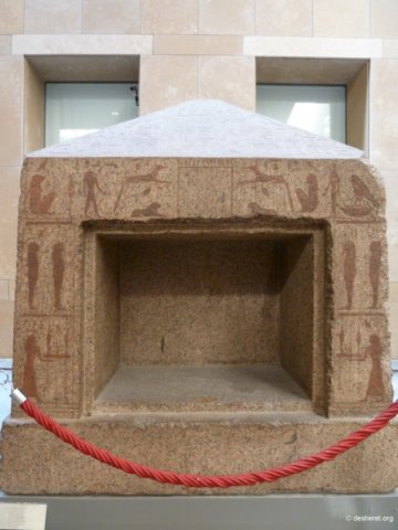 photo4.jpg