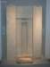 roemer010_small.jpg