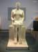 roemer022_small.jpg