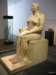 roemer024_small.jpg