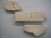 roemer026_small.jpg