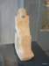 roemer031_small.jpg