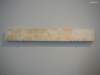 roemer037_small.jpg