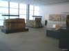 roemer038_small.jpg