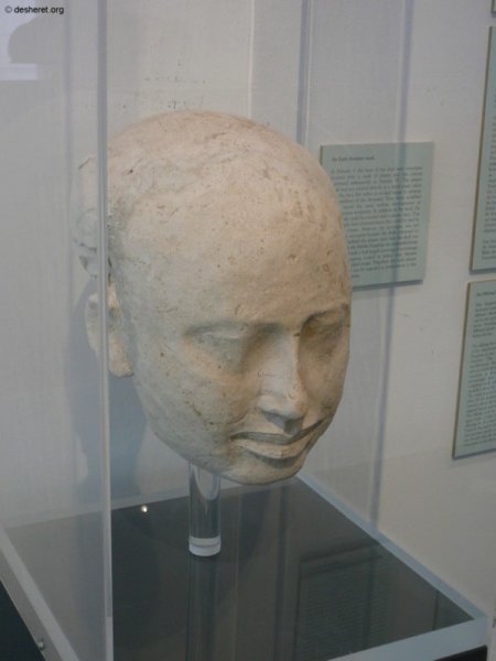 roemer042.jpg