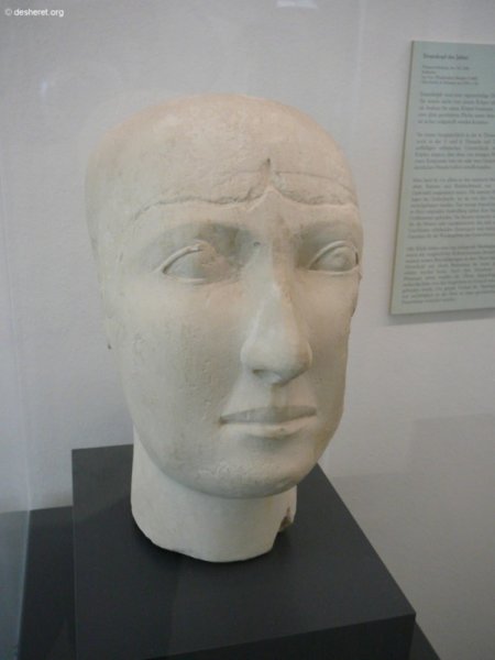 roemer044.jpg