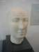 roemer044_small.jpg