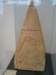 roemer050_small.jpg