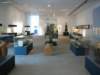 roemer054_small.jpg