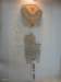 roemer056_small.jpg