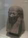 roemer064_small.jpg