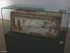 roemer076_small.jpg