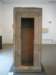 roemer088_small.jpg