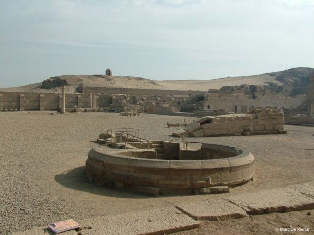 photo.jpg