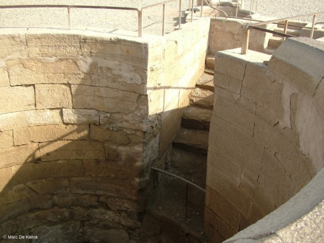 photo10.jpg