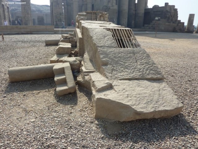 photo15.jpg