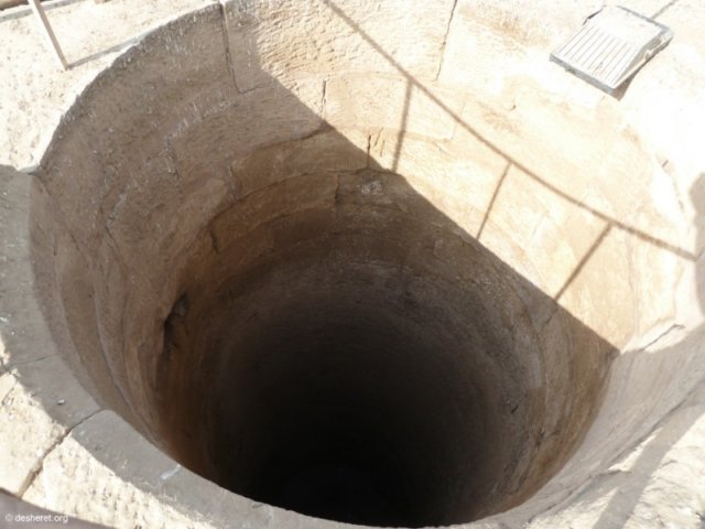 photo7.jpg