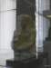 brussels501_small.jpg