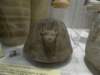 a3_small.jpg