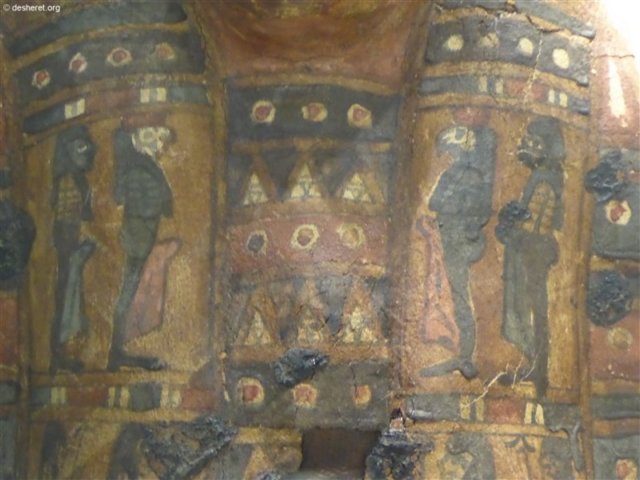 photo21.jpg