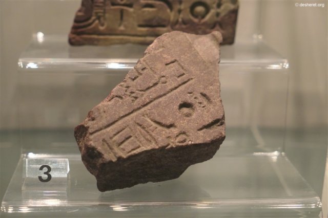 photo31.jpg