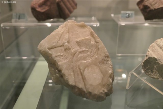 photo32.jpg