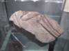 photo33_small.jpg