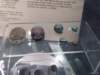 photo35_small.jpg