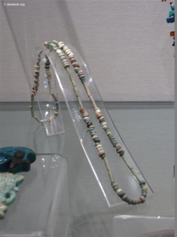photo80.jpg