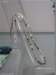 photo80_small.jpg