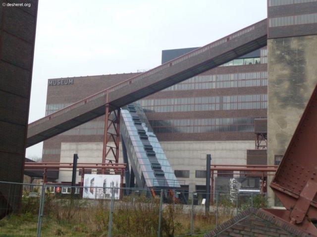 ruhrmuseum01.jpg